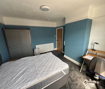 6 bedroom house - Photo 5