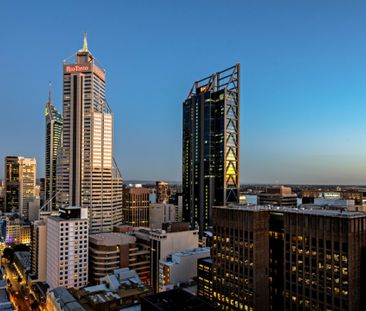 2112/380 Murray Street, Perth - Photo 3