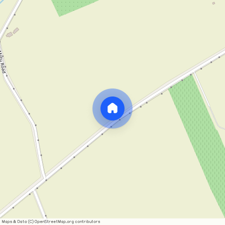 56 Tawa Road, Kumeu, Rodney