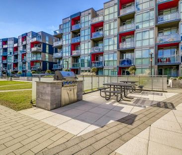 For Lease - 5260 Dundas Street Unit# C417, Burlington, Ontario - Photo 6