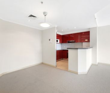 Level8/50 Murray Street, Pyrmont, NSW 2009 - Photo 5