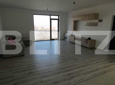 2 camere, 65 mp, totul nou, zona Grand Hotel Italia - Photo 4