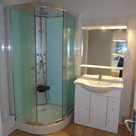 Location Appartement 1 pièce 33m² ARCACHON 33120 - Photo 4