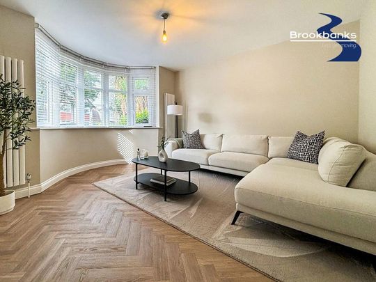 3 bedroom semi-detached house to rent - Photo 1