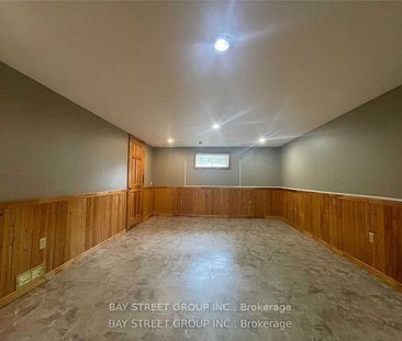 For Lease - 632 Ardleigh Crescent, Burlington, Ontario - Photo 3