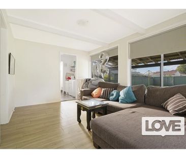 3/34 Cameron Street, Jesmond, NSW, 2299 - Photo 6