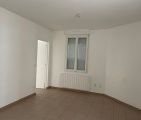 GOURNAY EN BRAY, 17 rue du Plessis, appartement en rez de chaussée.... - Photo 4