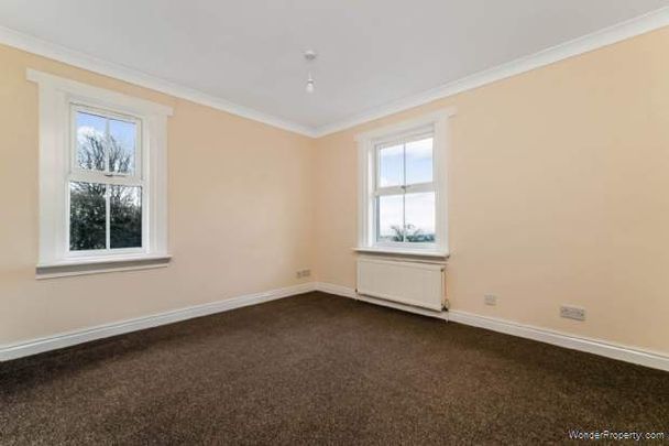 3 bedroom property to rent in Johnstone - Photo 1