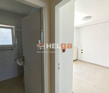 Διαμέρισμα για ενοικίαση Αγυιά (Πάτρα) - Photo 4
