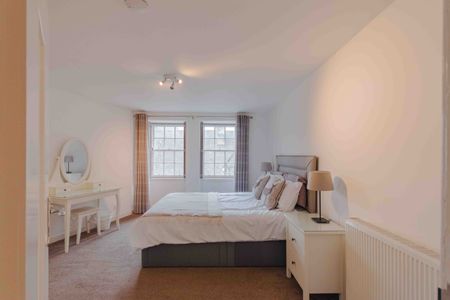 4001L - Canongate, Edinburgh, EH8 8BN - Photo 5