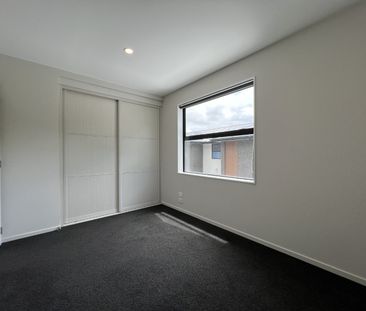 16 Shingle Lane, Sydenham - Photo 5