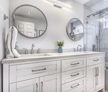 For Lease - 196 Ashdale Avenue, Toronto, Ontario - Photo 6