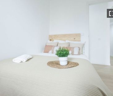 valencia, Valencian Community 46020 - Foto 5