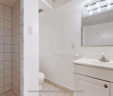 For Lease - 47 Southwell Drive Unit# Bsmt, Toronto, Ontario - Photo 4