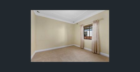 Full Brick Home & Granny Flat in Hurstville Public School Catchment - Photo 3