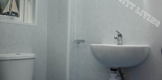 7B Apartment 7 Deiniol Road - Photo 3