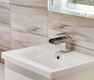 Skipper House, Norwich, NR1 - Photo 6