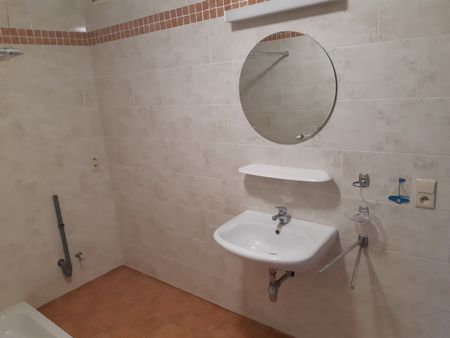 Dakappartement te huur in Gavere - Foto 2