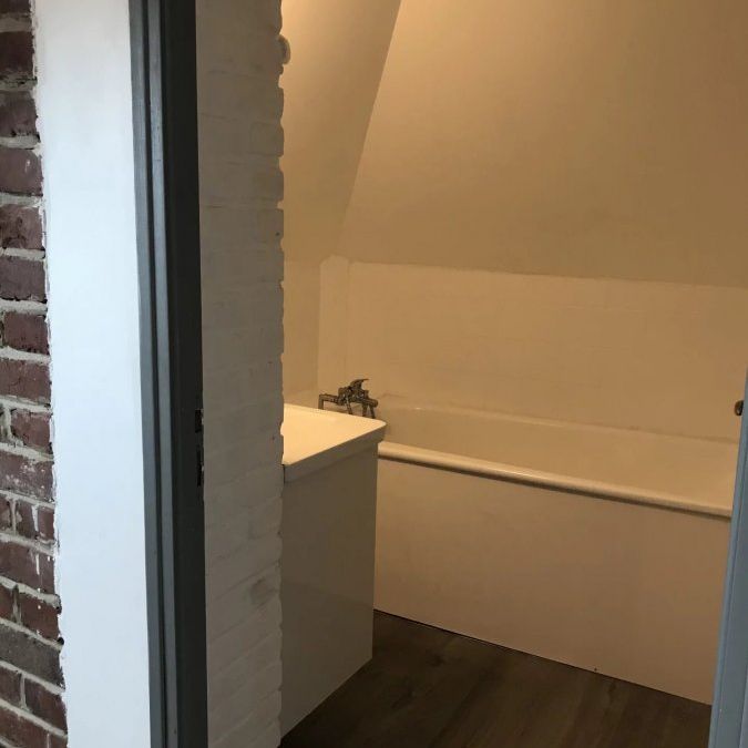 Appartement à louer F1 à Lille - Photo 1