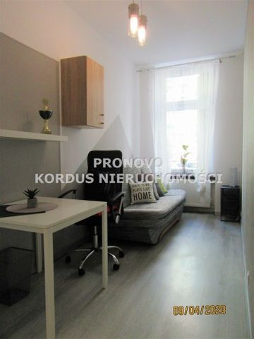 Szczecin, Centrum - Zdjęcie 5