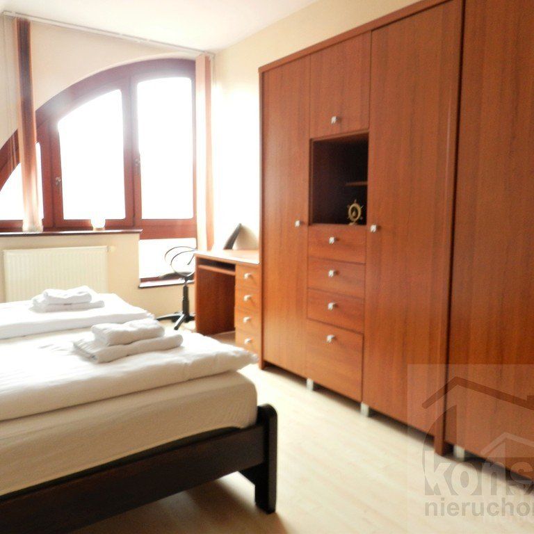 Staromłyńska, ZACHODNIOPOMORSKIE, CENTRUM, Szczecin - Zdjęcie 1