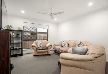 224 Todds Road, Lawnton QLD 4501 - House For Rent | Domain - Photo 4