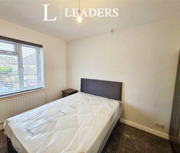 1 bedroom house to rent Acacia Avenue, Spalding, Lincolnshire, PE11 - Photo 6