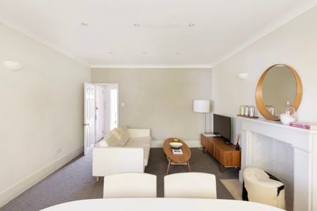 Ladbroke Gardens - Photo 3