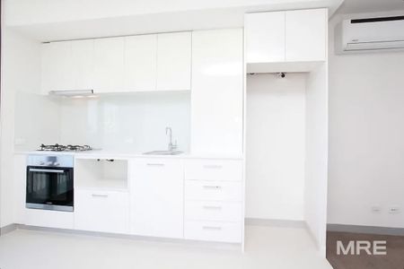 707/6 Leicester Street, Carlton - Photo 4