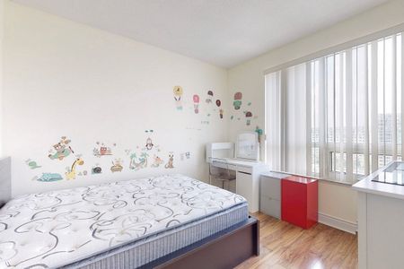 For Lease - 50 Clegg Road Unit# 1517, Markham, Ontario - Photo 5