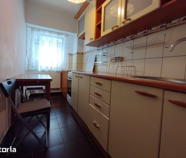 Dristor-Rond Baba Novac-Decebal - Fotografie 5