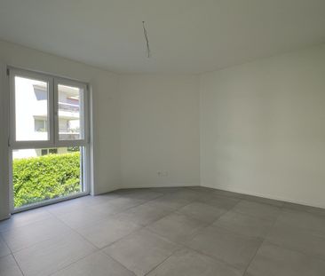 6834, Morbio Inferiore - Foto 4