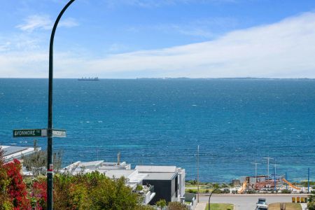 1/11-17 Princes Street, Cottesloe. - Photo 5
