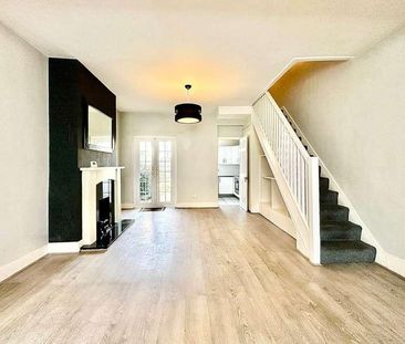 Sheldon Road, Edmonton, London, N18 - Photo 6