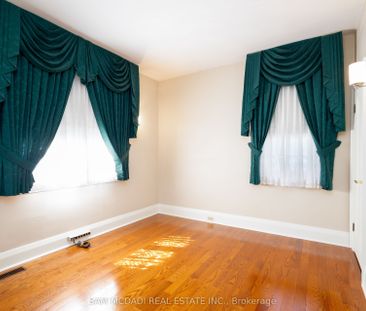 For Lease - 469 Evans Avenue, Toronto, Ontario - Photo 5