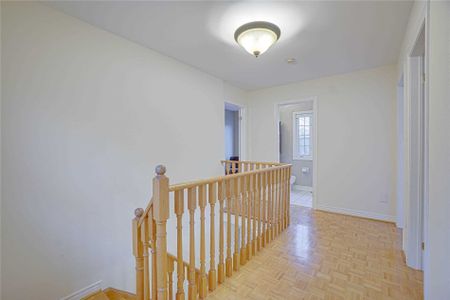 For Lease - 150 Ashton Drive Unit# Main Floor, Vaughan, Ontario - Photo 4