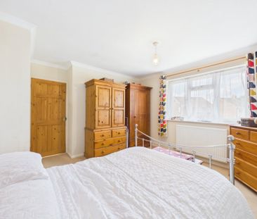 Churchill Close, Flackwell Heath, High Wycombe,HP10 - Photo 6