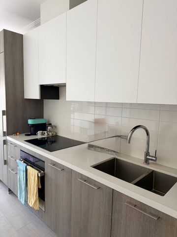 For Lease - 18 Water Walk Drive Unit# 1601, Markham, Ontario - Photo 2