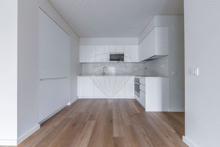 Apartamento T2 em Lisboa - Photo 5
