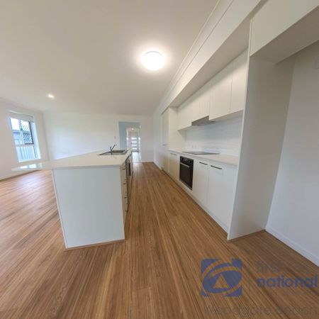 AVAILABLE NOW! - Photo 3