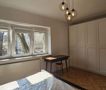 Warszawa, Wola, Warszawa, Wola, Nowolipki - Zdjęcie 6