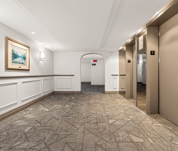 For Lease - 1599 LASSITER Terrace Unit# 514, Beacon Hill North - So... - Photo 6
