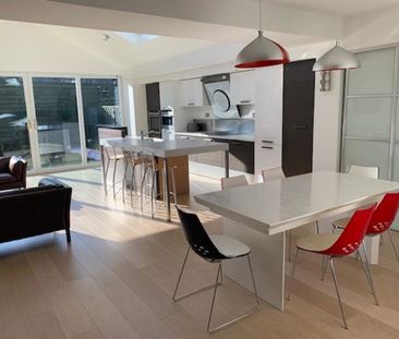 Rubislaw Den South, Aberdeen, AB15 - Photo 1