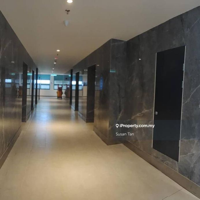 Bay Suites, Kota Kinabalu - Photo 1