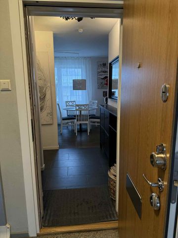 Kubbegatan, Sköndal - Foto 4