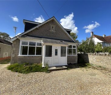 3 bedroom detached house to rent - Photo 6