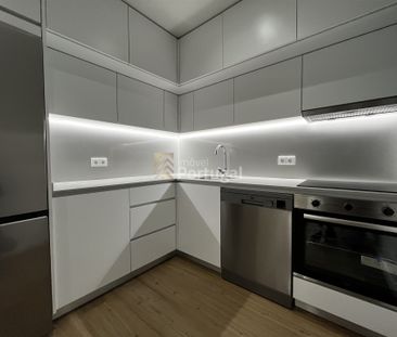 Apartamento T1+1 em Braga - Photo 5