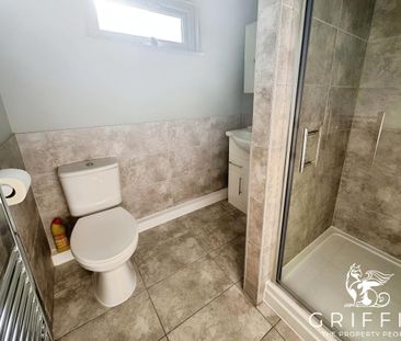 Chadwell Road, Grays, RM17 - Photo 4