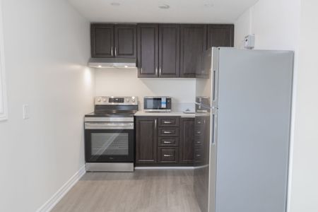 For Lease - 88 Mary Street Unit# 3, Kawartha Lakes, Ontario - Photo 5