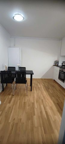 Ryavägen, Sollentuna - Photo 3